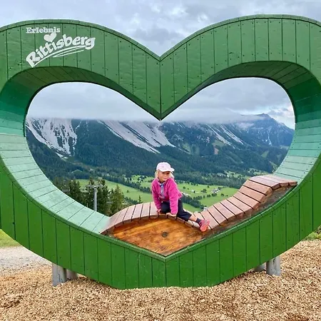 Korda * Ramsau am Dachstein