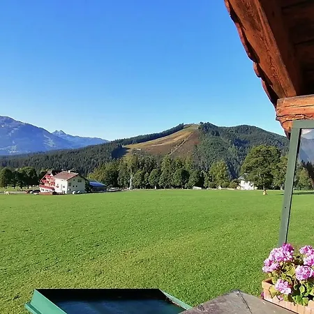 Korda Casa de Férias *