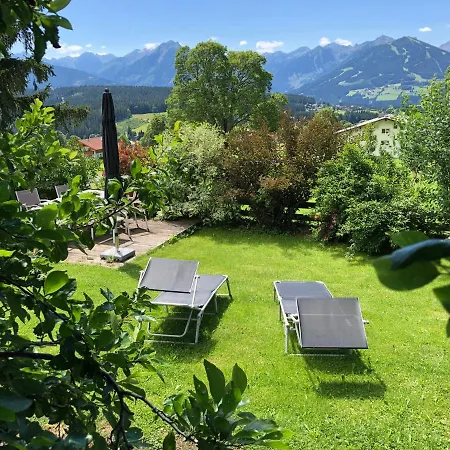 Korda Casa de Férias