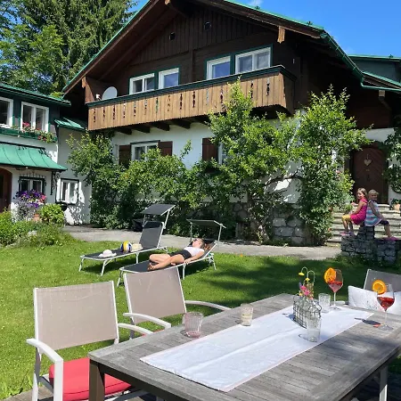 Korda Casa de Férias