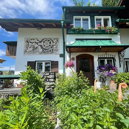 Korda Casa de Férias