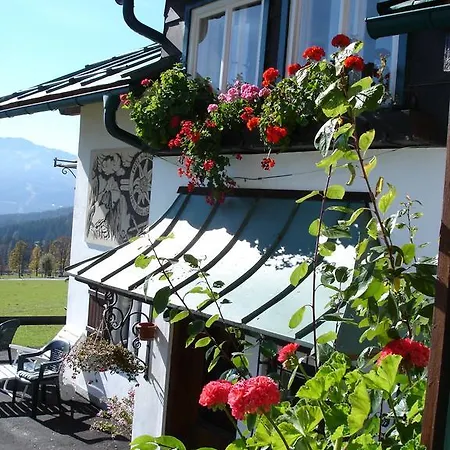 Casa de Férias Korda