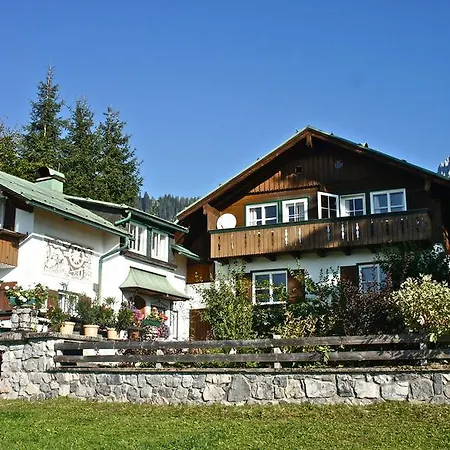 Korda