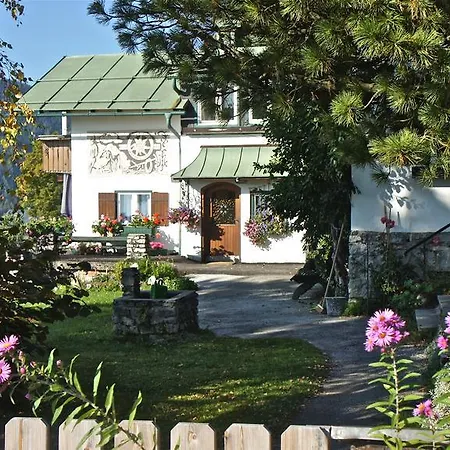 Korda Casa de Férias