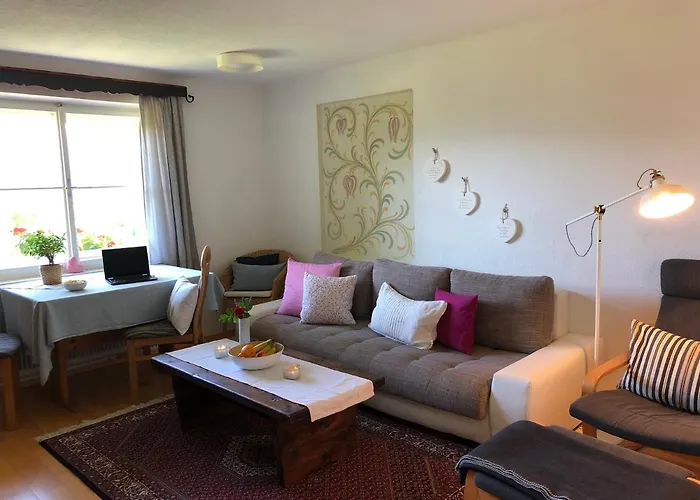 Ferienhaus Korda Ramsau am Dachstein